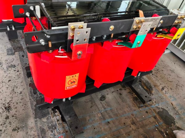 大容量南乐南乐南乐干式变压器 1250kVA‑2500kVA南乐南乐南乐干式变压器